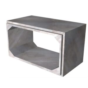 Concrete Box Culvert