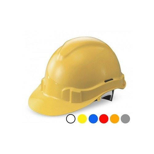 Helmet Proguard Advantage 1 - Image 3